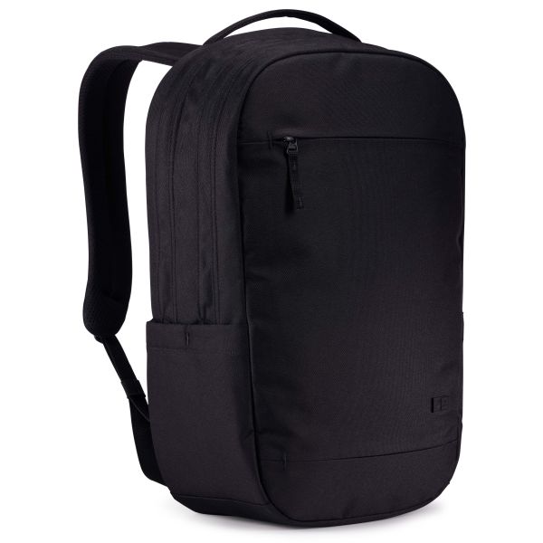Case Logic Invigo Eco INVIBP116 Black 39,6 cm (15.6") Rugzak Zwart (3205105)
