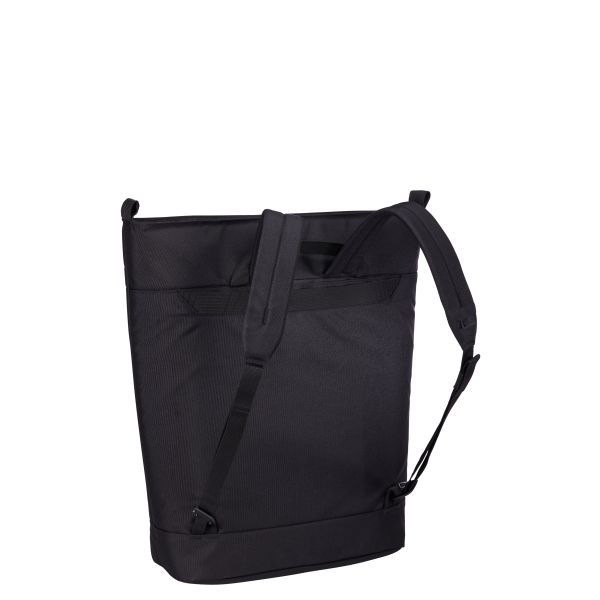 Case Logic Invigo Eco INVIT116 Black 40,6 cm (16") Rugzak Zwart (3205106)