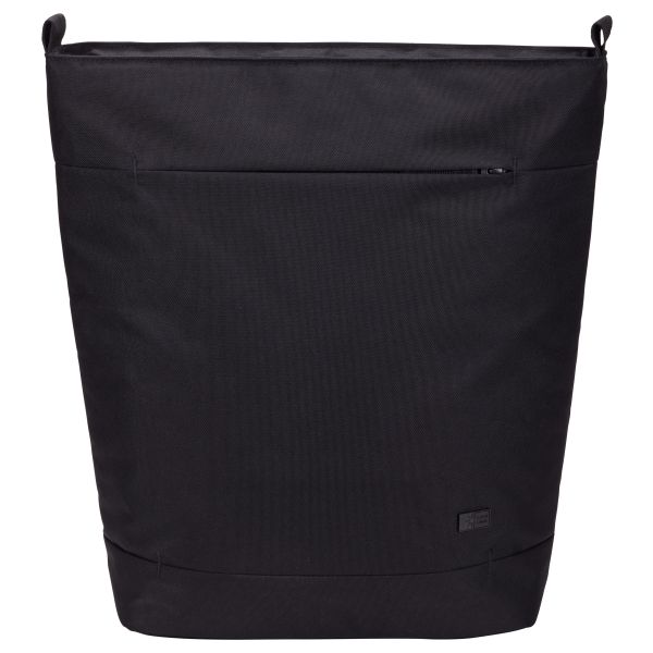 Case Logic Invigo Eco INVIT116 Black 40,6 cm (16") Rugzak Zwart (3205106)