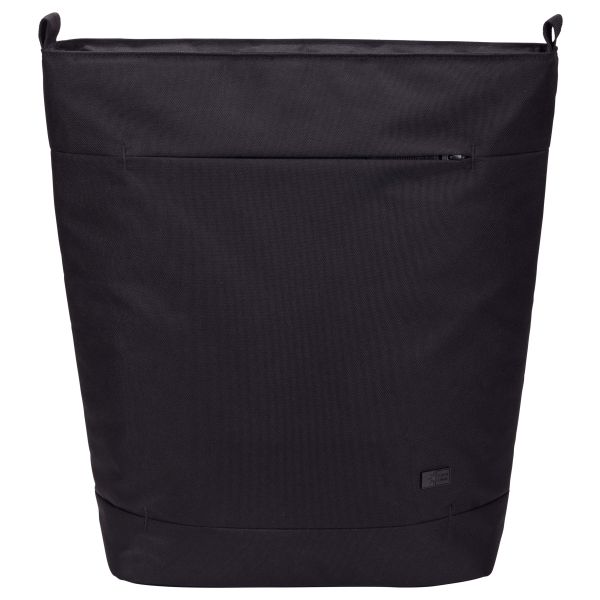 Case Logic Invigo Eco INVIT116 Black 40,6 cm (16") Rugzak Zwart (3205106)