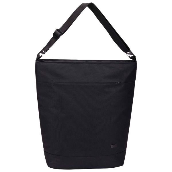 Case Logic Invigo Eco INVIT116 Black 40,6 cm (16") Rugzak Zwart (3205106)