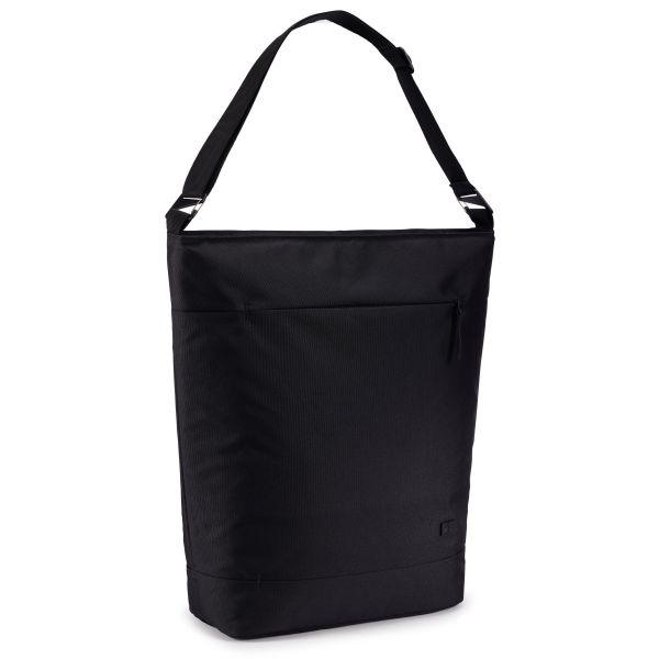 Case Logic Invigo Eco INVIT116 Black 40,6 cm (16") Rugzak Zwart (3205106)