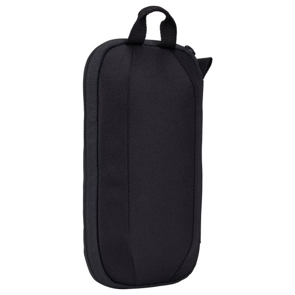 Case Logic Invigo Eco INVIAC101 Black apparatuurtas Opbergmap/sleeve Zwart (3205107)