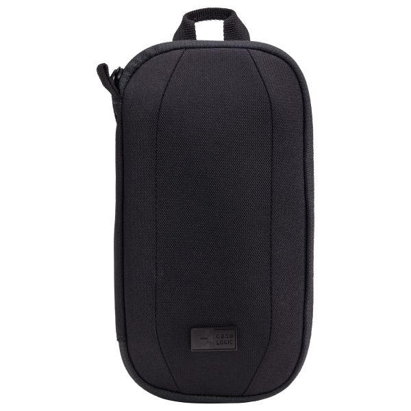 Case Logic Invigo Eco INVIAC101 Black apparatuurtas Opbergmap/sleeve Zwart (3205107)