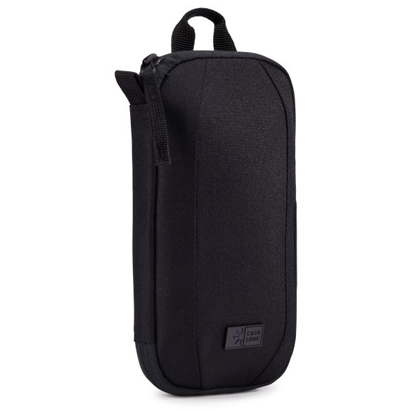 Case Logic Invigo Eco INVIAC101 Black apparatuurtas Opbergmap/sleeve Zwart (3205107) Case Logic Invigo Eco INVIAC101 Black apparatuurtas Opbergmap/sleeve Zwart (3205107)