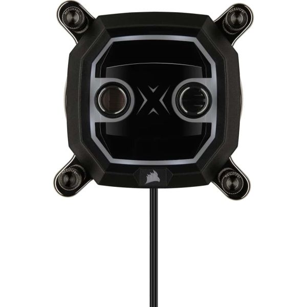 Corsair CT-9010011-WW onderdeel & accessoire voor computerkoelsystemen Waterblok (CT-9010011-WW)