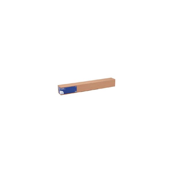 Epson WaterResistant Matte Canvas Roll, 24" x 12,2 m, 375g/m² (C13S042014) Epson WaterResistant Matte Canvas Roll, 24" x 12,2 m, 375g/m² (C13S042014)