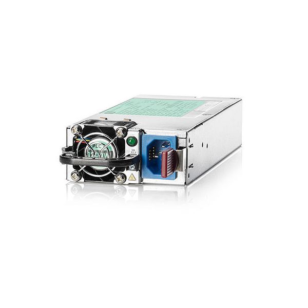 Hewlett Packard Enterprise 656364-B21 power supply unit 1200 W Metallic (656364-B21) Hewlett Packard Enterprise 656364-B21 power supply unit 1200 W Metallic (656364-B21)