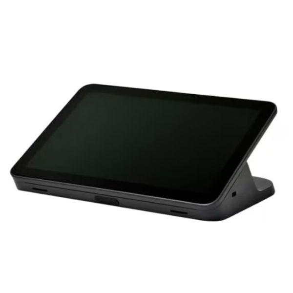 Lenovo ThinkSmart Core + IP Controller + ThinkSmart Bar 180 video conferencing systeem Ethernet LAN (12VR0000MB)