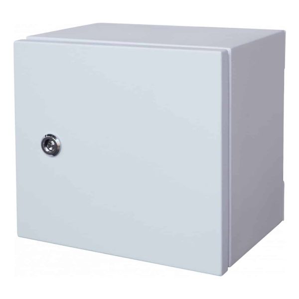 LevelOne OSW-1031 netwerk-switch Unmanaged 2.5G Ethernet (100/1000/2500) Power over Ethernet (PoE) Zwart (OSW-1031)