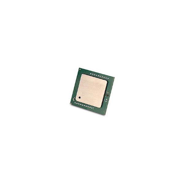 HPE Xeon E5-2665 processor 2,4 GHz 20 MB L3 (659339-B21)