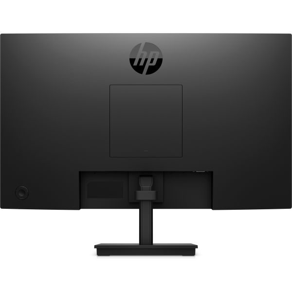 HP V24i G5 FHD-monitor (65P58AA#ABB)