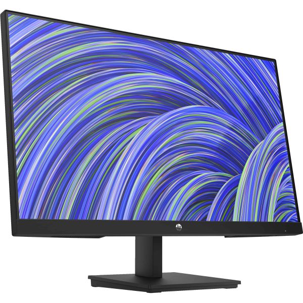 HP V24i G5 FHD Monitor (65P58E9#ABB)