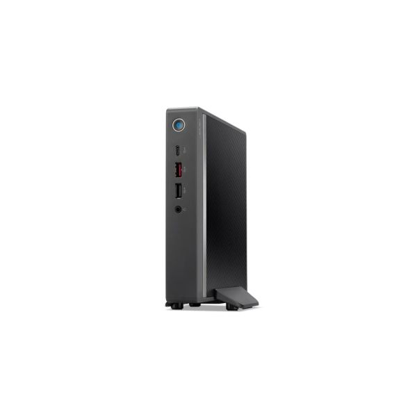 Acer Veriton N2590G Intel® Core™ i5 i5-1335U 16 GB DDR4-SDRAM 256 GB SSD Windows 11 Pro Mini PC Zilver (DT.R0DEG.001)