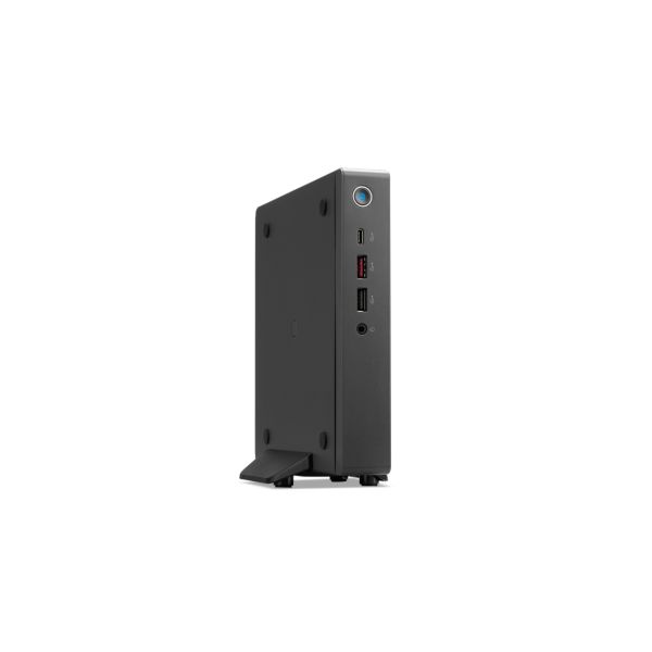 Acer Veriton N2590G Intel® Core™ i5 i5-1335U 16 GB DDR4-SDRAM 256 GB SSD Linux Mini PC Zilver (DT.R0DEG.002)