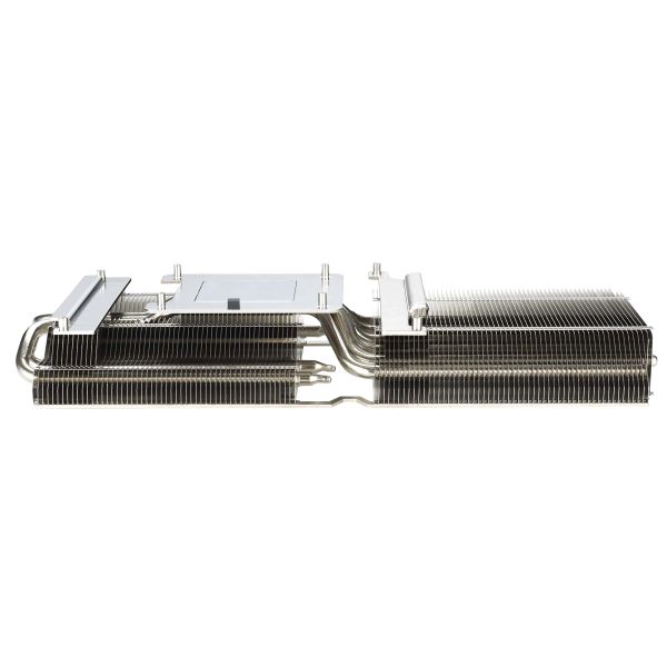 ASUS TUF Gaming TUF-RTX4070S-O12G-GAMING NVIDIA GeForce RTX 4070 SUPER 12 GB GDDR6X (90YV0K80-M0NA00)