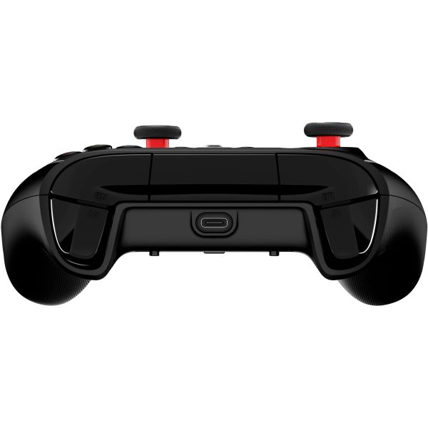HyperX Clutch Gladiate - Wired Gaming Controller - Xbox (6L366AA)