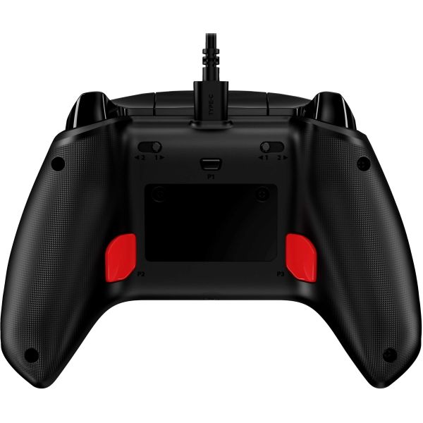 HyperX Clutch Gladiate - Wired Gaming Controller - Xbox (6L366AA)