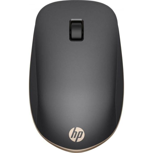 HP SP-HP BLUETOOTH MOUSE Z5000 SE (862778-011)