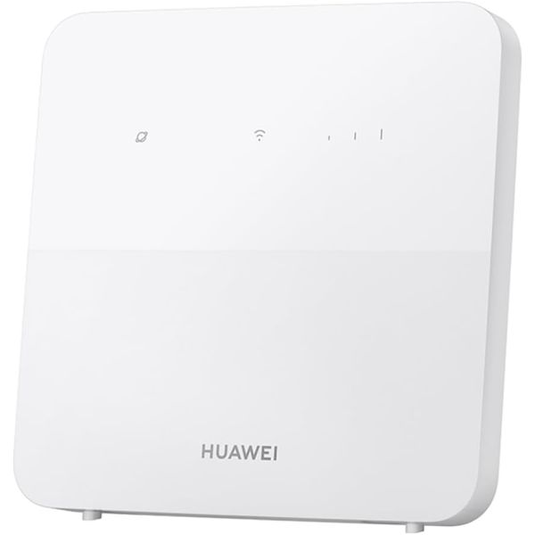 Huawei Router B320-323 (B320-323) (B320-323)