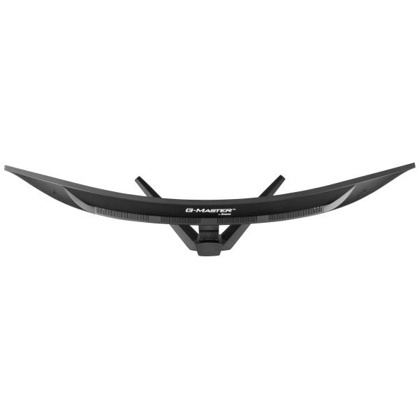 iiyama G-MASTER RED EAGLE CURVED computer monitor 114,3 cm (45") 5120 x 1440 Pixels Dual QHD LED Zwart (GCB4580DQSN-B1)