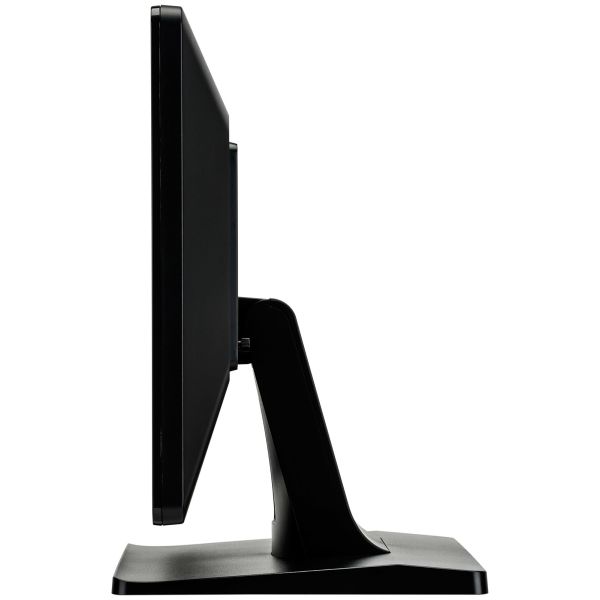 iiyama ProLite T1521MSC-B2 computer monitor 38,1 cm (15") 1024 x 768 Pixels XGA LED Touchscreen Tafelblad Zwart (T1521MSC-B2)