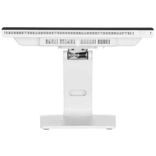 iiyama ProLite T1932MSC-W1SAG computer monitor 48,3 cm (19") 1280 x 1024 Pixels Full HD LED Touchscreen Tafelblad Wit (T1932MSC-W1SAG)