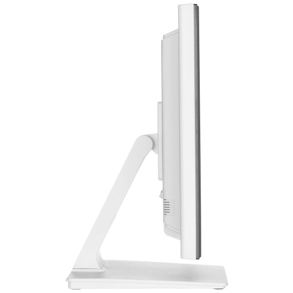 iiyama ProLite T1932MSC-W1SAG computer monitor 48,3 cm (19") 1280 x 1024 Pixels Full HD LED Touchscreen Tafelblad Wit (T1932MSC-W1SAG)