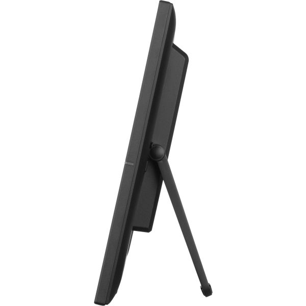 iiyama ProLite T2755MSC-B1 computer monitor 68,6 cm (27") 1920 x 1080 Pixels Full HD LED Touchscreen Tafelblad Zwart (T2755MSC-B1)