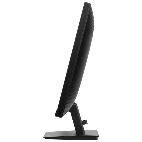 iiyama ProLite XU2763HSU-B1 computer monitor 68,6 cm (27") 1920 x 1080 Pixels Full HD LED Zwart (XU2763HSU-B1) iiyama ProLite XU2763HSU-B1 computer monitor 68,6 cm (27") 1920 x 1080 Pixels Full HD LED Zwart (XU2763HSU-B1)