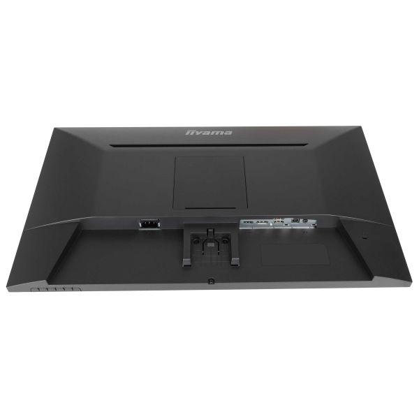 iiyama ProLite XU2793QSU-B6 computer monitor 68,6 cm (27") 2560 x 1440 Pixels Wide Quad HD LED Zwart (XU2793QSU-B6)
