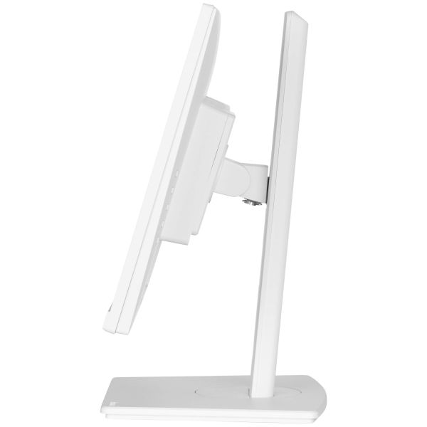 iiyama ProLite XUB2292HSU-W6 computer monitor 54,6 cm (21.5") 1920 x 1080 Pixels Full HD LED Wit (XUB2292HSU-W6)