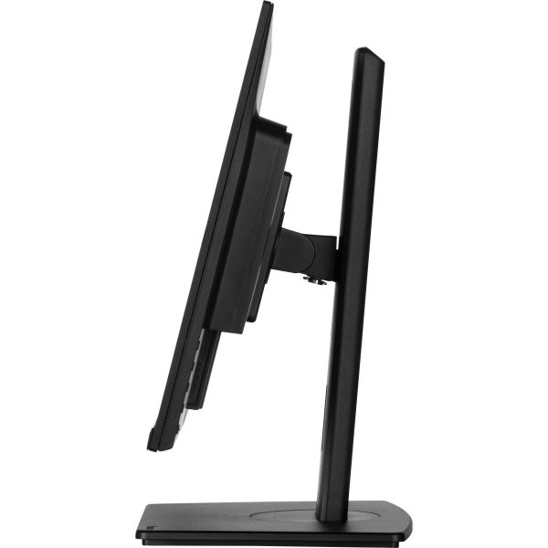 iiyama ProLite XUB2395WSU-B5 computer monitor 57,1 cm (22.5") 1920 x 1200 Pixels WUXGA LED Zwart (XUB2395WSU-B5) iiyama ProLite XUB2395WSU-B5 computer monitor 57,1 cm (22.5") 1920 x 1200 Pixels WUXGA LED Zwart (XUB2395WSU-B5)