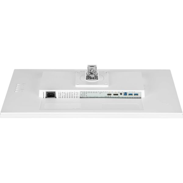 iiyama ProLite XUB2792QSU-W6 computer monitor 68,6 cm (27") 2560 x 1440 Pixels Wide Quad HD LED Wit (XUB2792QSU-W6)