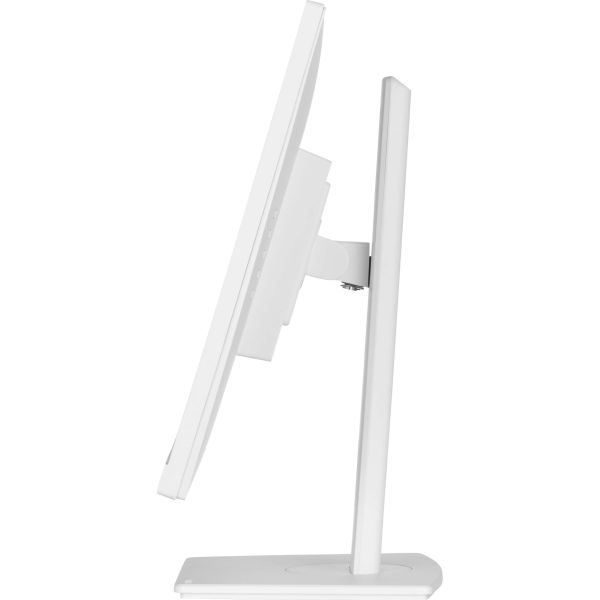 iiyama ProLite XUB2792QSU-W6 computer monitor 68,6 cm (27") 2560 x 1440 Pixels Wide Quad HD LED Wit (XUB2792QSU-W6)