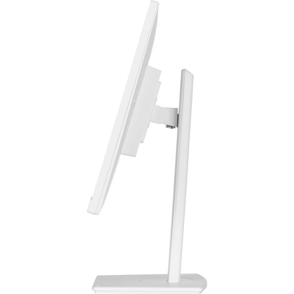 iiyama ProLite XUB2792QSU-W6 computer monitor 68,6 cm (27") 2560 x 1440 Pixels Quad HD LED Wit (XUB2792QSU-W6) iiyama ProLite XUB2792QSU-W6 computer monitor 68,6 cm (27") 2560 x 1440 Pixels Quad HD LED Wit (XUB2792QSU-W6)