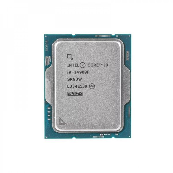Intel Core i9-14900F Processor LGA1700 36MB Cache 5,8GHz (CM8071504820610)
