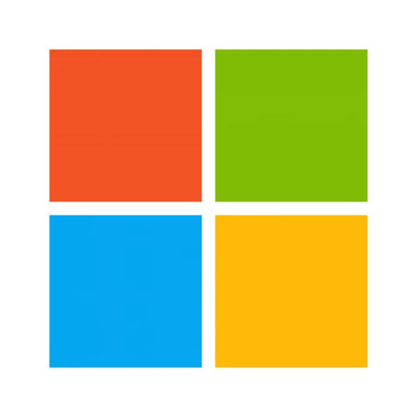 Microsoft CSP Microsoft 365 E3 [1M1M] New Commerce (no Teams) (CFQ7TTC0LFLX-0010-1M1M)
