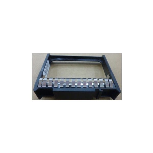 Hewlett Packard Enterprise 670033-001 computerbehuizing onderdelen (670033-001) Hewlett Packard Enterprise 670033-001 computerbehuizing onderdelen (670033-001)