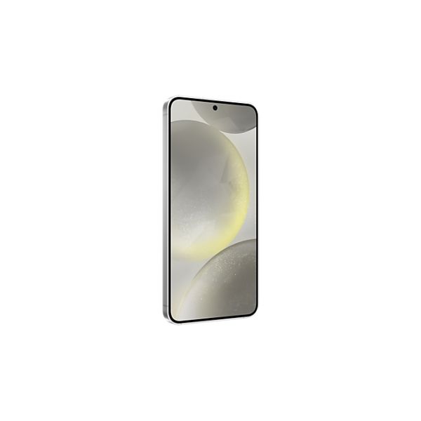 Samsung Galaxy S24 15,8 cm (6.2") Dual SIM 5G USB Type-C 8 GB 128 GB 4000 mAh Grijs (SM-S921BZADEUB)