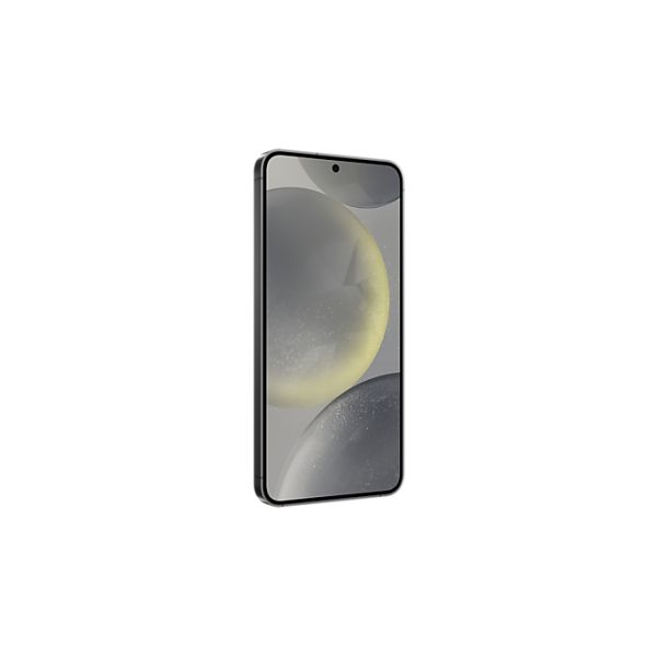 Samsung Galaxy S24 15,8 cm (6.2") Dual SIM 5G USB Type-C 8 GB 256 GB 4000 mAh Zwart (SM-S921BZKGEUB)