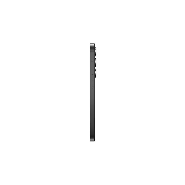 Samsung Galaxy S24 15,8 cm (6.2") Dual SIM 5G USB Type-C 8 GB 256 GB 4000 mAh Zwart (SM-S921BZKGEUB)