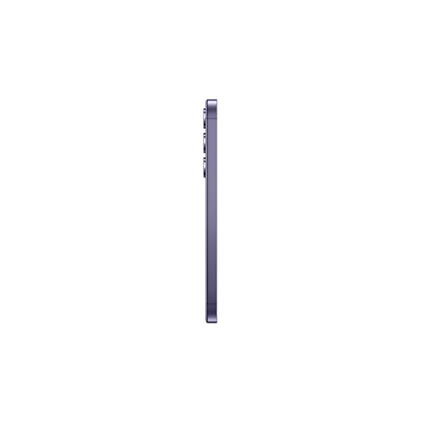 Samsung Galaxy S24 15,8 cm (6.2") Dual SIM 5G USB Type-C 8 GB 256 GB 4000 mAh Violet (SM-S921BZVGEUB)