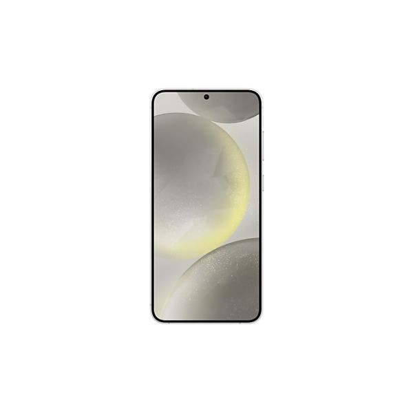 Samsung Galaxy S24+ 17 cm (6.7") Dual SIM 5G USB Type-C 12 GB 256 GB 4900 mAh Grijs (SM-S926BZADEUB)