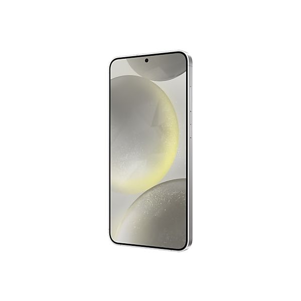 Samsung Galaxy S24+ 17 cm (6.7") Dual SIM 5G USB Type-C 12 GB 256 GB 4900 mAh Grijs, Marmerkleur (SM-S926BZADEUB) Samsung Galaxy S24+ 17 cm (6.7") Dual SIM 5G USB Type-C 12 GB 256 GB 4900 mAh Grijs, Marmerkleur (SM-S926BZADEUB)