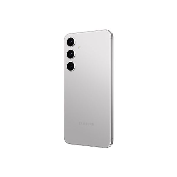 Samsung Galaxy S24+ 17 cm (6.7") Dual SIM 5G USB Type-C 12 GB 256 GB 4900 mAh Grijs, Marmerkleur (SM-S926BZADEUB) Samsung Galaxy S24+ 17 cm (6.7") Dual SIM 5G USB Type-C 12 GB 256 GB 4900 mAh Grijs, Marmerkleur (SM-S926BZADEUB)