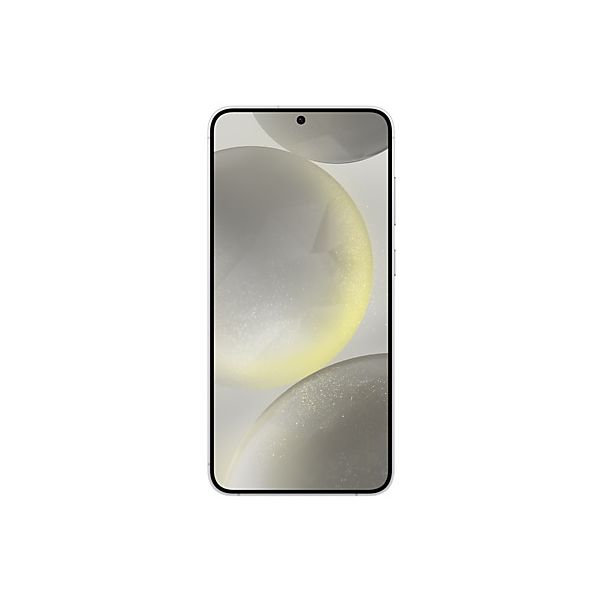 Samsung Galaxy S24+ 17 cm (6.7") Dual SIM 5G USB Type-C 12 GB 256 GB 4900 mAh Grijs, Marmerkleur (SM-S926BZADEUB) Samsung Galaxy S24+ 17 cm (6.7") Dual SIM 5G USB Type-C 12 GB 256 GB 4900 mAh Grijs, Marmerkleur (SM-S926BZADEUB)