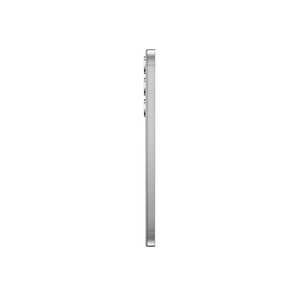 Samsung Galaxy S24+ 17 cm (6.7") Dual SIM 5G USB Type-C 12 GB 256 GB 4900 mAh Grijs, Marmerkleur (SM-S926BZADEUB) Samsung Galaxy S24+ 17 cm (6.7") Dual SIM 5G USB Type-C 12 GB 256 GB 4900 mAh Grijs, Marmerkleur (SM-S926BZADEUB)
