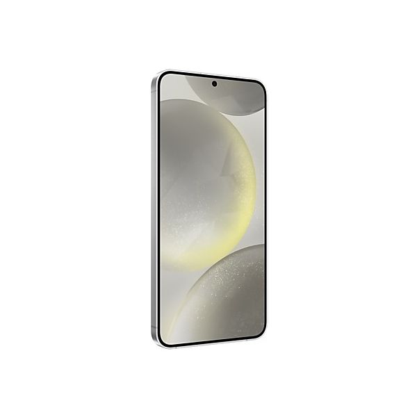 Samsung Galaxy S24+ 17 cm (6.7") Dual SIM 5G USB Type-C 12 GB 256 GB 4900 mAh Grijs, Marmerkleur (SM-S926BZADEUB) Samsung Galaxy S24+ 17 cm (6.7") Dual SIM 5G USB Type-C 12 GB 256 GB 4900 mAh Grijs, Marmerkleur (SM-S926BZADEUB)