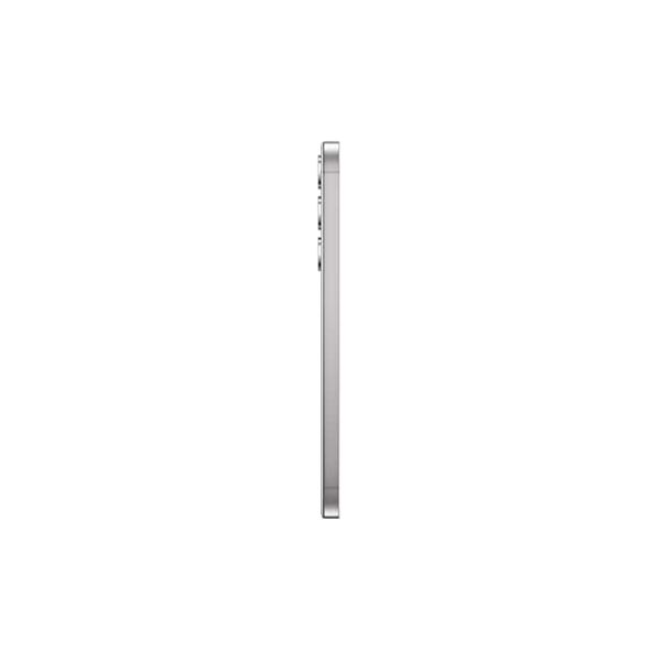 Samsung Galaxy S24+ 17 cm (6.7") Dual SIM 5G USB Type-C 12 GB 512 GB 4900 mAh Grijs (SM-S926BZAGEUB)